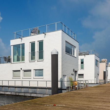 Tokai Villa Olpenæs Eksteriør billede